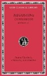 Augustine, Saint Augustine, Saint Augustine of Hippo, Caroline J.B. Hammond - Confessions Volume 2