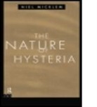 Niel Micklem, Micklem Niel - Nature of Hysteria