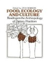 John R. K. Robson, John R.K. Robson, J. R. K. Robson, John R. K. Robson, John R.K. Robson - Food, Ecology and Culture
