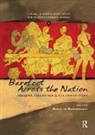 Sumathi Ramaswamy, Sumathi Ramaswamy, Ramaswamy Sumathi - Barefoot Across the Nation