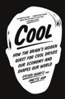 Anette Asp, Steve Quartz, Steven Quartz, Steven/ Asp Quartz - Cool