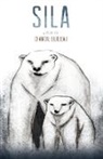 Chantal Bilodeau, Megan Sandberg-Zakian - Sila