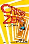 Chris Rylander, Rylander Chris - Crisis Zero