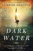 Corban Addison - The Tears of Dark Water