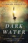 Corban Addison - The Tears of Dark Water