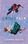 Connie Willis - CrossTalk