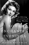David Kaufman - Some Enchanted Evenings