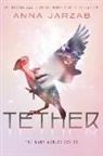 Anna Jarzab - Tether