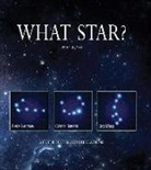 Brian Jones, James Moore - What Star?