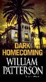 William Patterson - Dark Homecoming