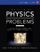 Daniel Oman, Daniel Milton Oman, Robert Oman, Robert Milton Oman - How to Solve Physics Problems