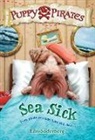 Erin Soderberg - Puppy Pirates #4: Sea Sick