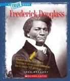 Josh Gregory - Frederick Douglass