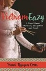 Trami Nguyen Cron - Vietnameazy