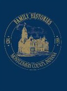 Montgomery County Historical Society, Turner Publishing - Montgomery Co, IN