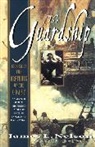 James L Nelson, James L. Nelson - The Guardship