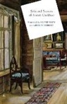 Anton Chekhov, Anton Pavlovich Chekhov, Richard Pevear, Larissa Volokhonsky - Selected Stories of Anton Chekhov