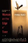 Marge Piercy - Woman on the Edge of Time