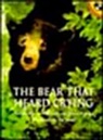 Helen Kinsey, Natalie Kinsey-Warnock, Natalie/ Kinsey Kinsey-Warnock, Ted Rand - The Bear That Heard Crying