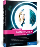Torsten Kieslich - Capture One 9