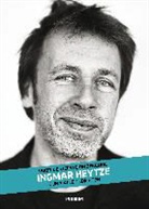 Ingmar Heytze - Voor de liefste onbekende