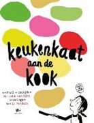 Marieke Van Riel, Wendy Panders - Keukenkaat aan de kook