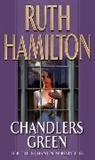 Ruth Hamilton - Chandlers Green