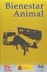 Bienestar animal