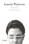 Jeanette Winterson - El mundo y otros lugares