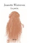 Jeanette Winterson - La pasión