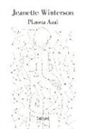 Jeanette Winterson - Planeta azul