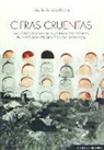 Eduardo González Calleja - Cifras cruentas : las víctimas mortales de la violencia sociopolítica en la Segunda República española, 1934-1936