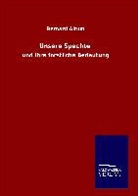 Bernard Altum - Unsere Spechte