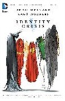 Brad Meltzer - Identity Crisis