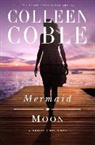Colleen Coble - Mermaid Moon