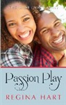 Regina Hart - Passion Play