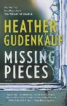 Heather Gudenkauf - Missing Pieces
