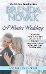 Brenda Novak - A Winter Wedding