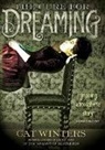 Cat Winters, Winters Cat - The Cure for Dreaming