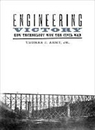 Thomas F. Army, Army Thomas F. - Engineering Victory