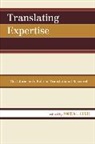 Conte, Marisa L. Conte, Marisa L. Conte, Conte Marisa L. - Translating Expertise