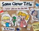 Bill Amend - Some Clever Title