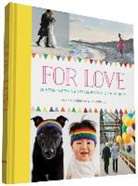 Eugene Kim, Alice Yoo, Eugene Kim, Alice Yoo - For Love