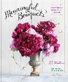 Lisa Mcguinness, Lisa Oakies Mcguinness, Leigh Oakies, Leigh Mcguinness Oakies, Leigh Okies, Annabelle Breakey - Meaningful Bouquets