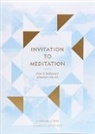 Howard Cohn, Cohn Howard - Invitation to Meditation