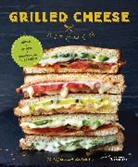 Antonis Achilleos, Heid Gibson, Heidi Gibson, Heidi Pollak Gibson, Nat Pollak, Nate Pollak... - Grilled Cheese Kitchen