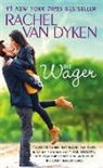 Rachel Van Dyken, Rachel van Dyken - The Wager