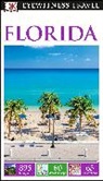 DK, Dk Publishing, DK Travel, Inc. (COR) Dorling Kindersley, Dk Publishing - Dk Eyewitness Travel Guide Florida