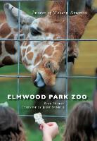 Stan Huskey - Elmwood Park Zoo