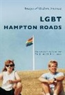 Charles H. Ford, Dr Charles H. Ford, Dr Jeffrey L. Littlejohn, Jeffrey L. Littlejohn - Lgbt Hampton Roads